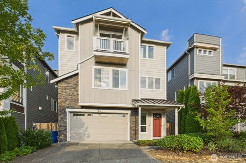 19608 82nd Pl Ne, Kenmore, WA, 98028-2168 | Card Image
