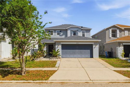 6220 Cherry Blossom Trl, GIBSONTON, FL, 33534-5516 | Card Image