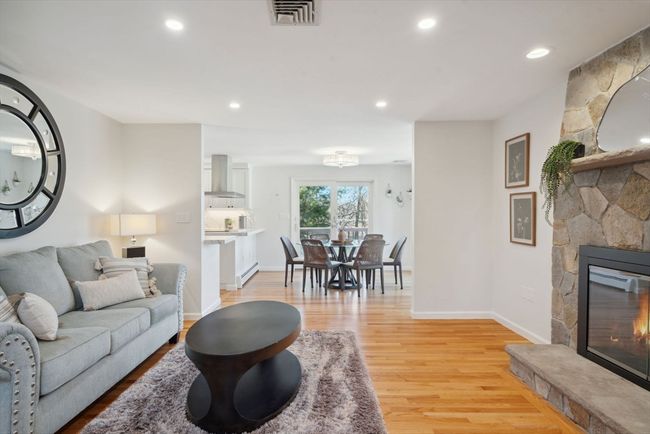 9 Pheasantwood Dr, House other with 4 bedrooms, 4 bathrooms and 2 parking in Wakefield MA | Image 20