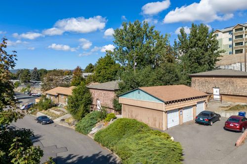 12017 E Mansfield Ave, Spokane Valley, WA, 99206-4740 | Card Image