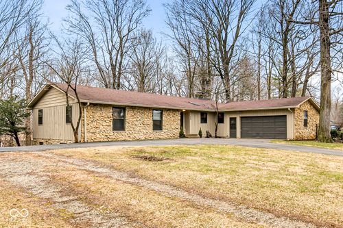 7938 Black Oak Dr, Plainfield, IN, 46168-8174 | Card Image