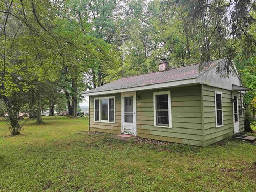 2937 Sagato Trl, Lupton, MI, 48635-9623 | Card Image