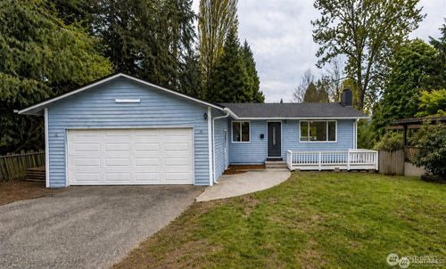 9439 11th Ave Sw, Seattle, WA, 98106-2907 | Card Image