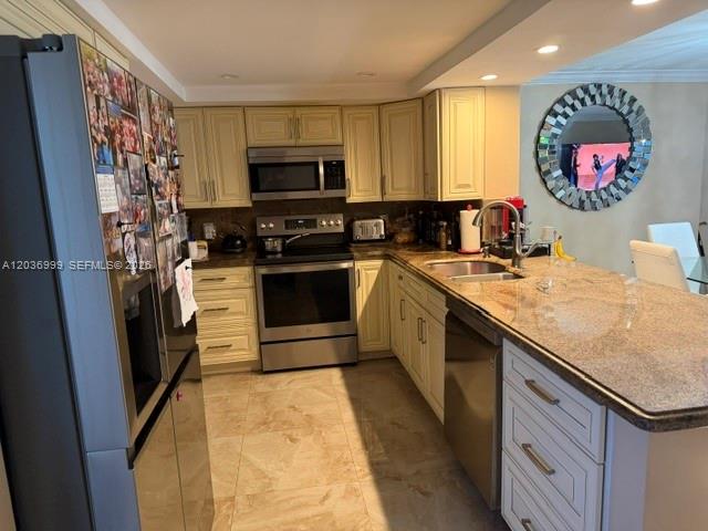 Residential in Dania Beach 3