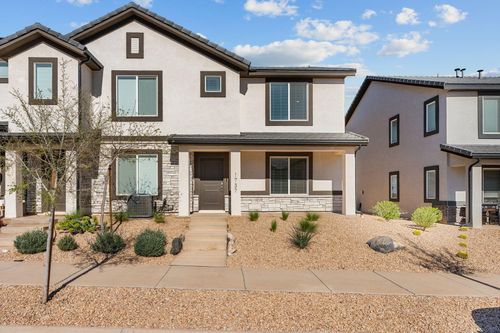 1737 S Devils Garden Ln, Washington, UT, 84780-3716 | Card Image