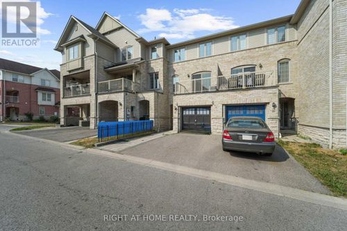 27 Hesketh Rd, Ajax, ON, L1Z0K6 | Card Image