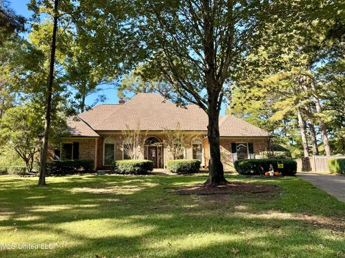 111 Morning Glory Drive, Madison, MS, 39110 | Card Image