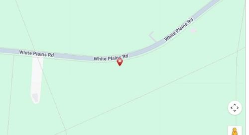 Lot 79 White Plains Rd, Webster, NH, 03303-7204 | Card Image