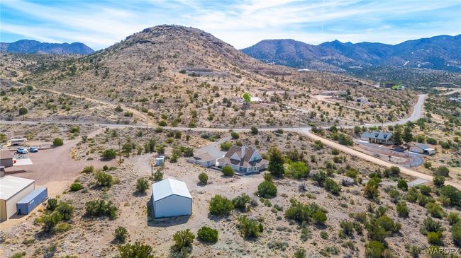 Aerial View | Image 87
