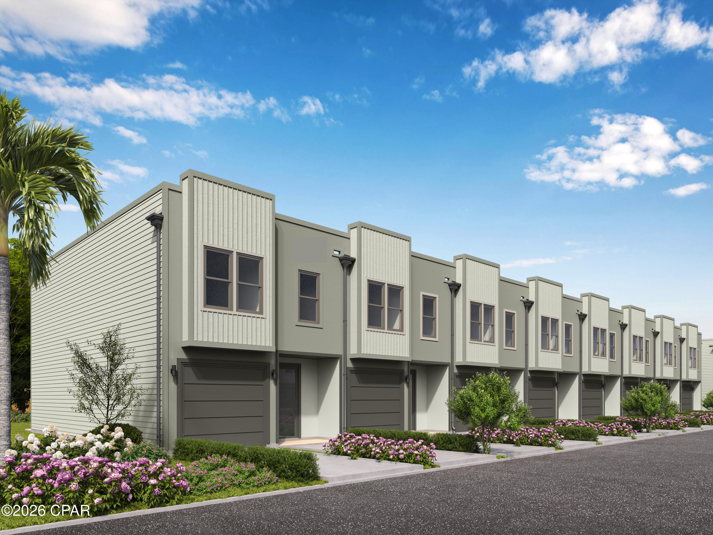 Residential in Santa Rosa Beach 2