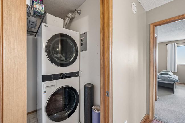 78 10th St E #2901 25.jpg | Image 26