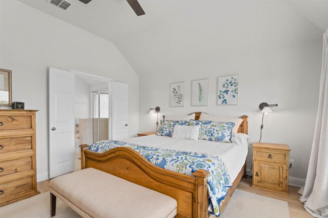282 Pine Crest Dr, House other with 3 bedrooms, 2 bathrooms and null parking in Justin TX | Image 16