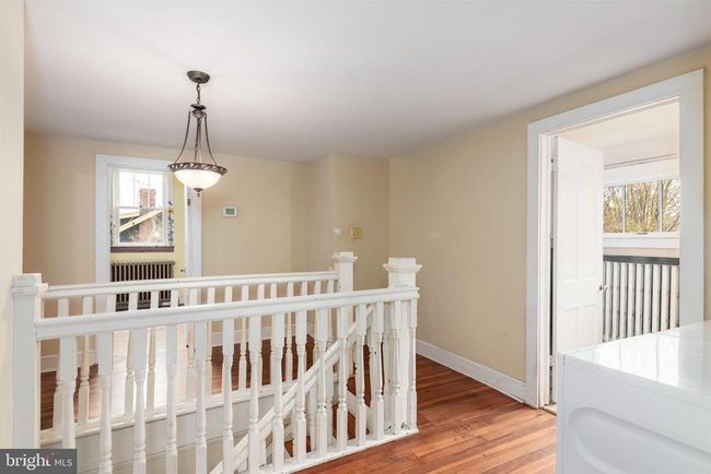 400 Railroad Ave, House other with 3 bedrooms, 2 bathrooms and null parking in SAINT MICHAELS MD | Image 18