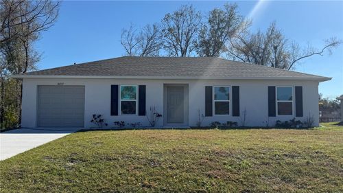 20237 Astoria Ave, PORT CHARLOTTE, FL, 33952-2204 | Card Image