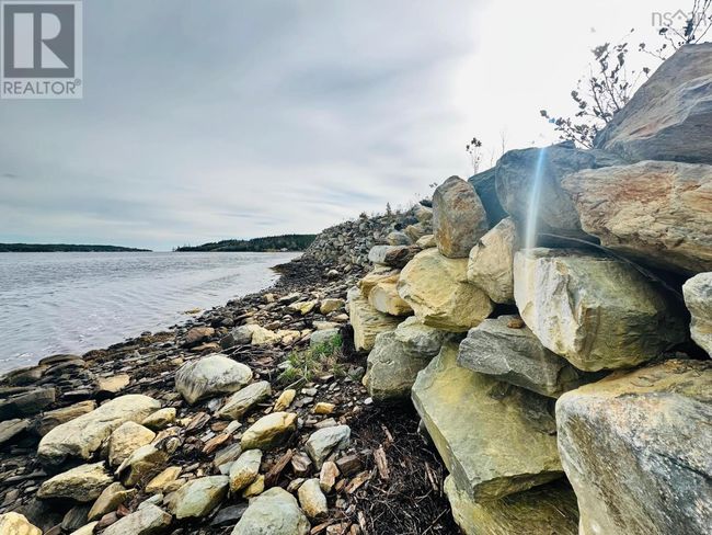 4 W Liscomb Point Rd, Home with 0 bedrooms, 0 bathrooms and null parking in Liscomb NS | Image 13