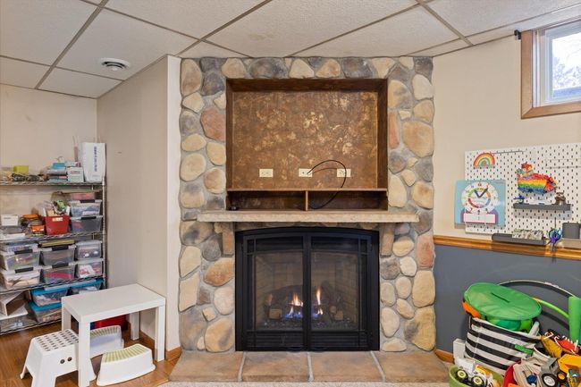 318 Viking Dr, House other with 4 bedrooms, 4 bathrooms and null parking in Hoyt Lakes MN | Image 46