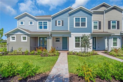 17382 Alderwood Ln, Punta Gorda, FL, 33982-5395 | Card Image