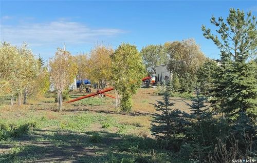 2150 Courtney St, Regina, SK, S0G0E9 | Card Image