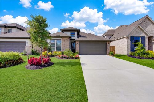 9624 Lana Ln, Porter, TX, 77365 | Card Image