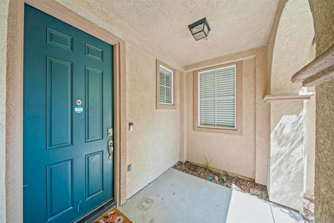 733 Anchor Cv, Townhouse with 2 bedrooms, 3 bathrooms and 2 parking in San Diego CA | Image 33
