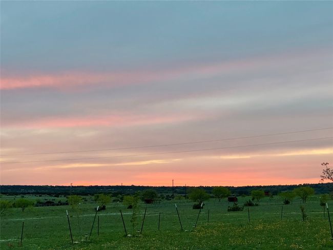 View of landscape with a rural view | Image 9