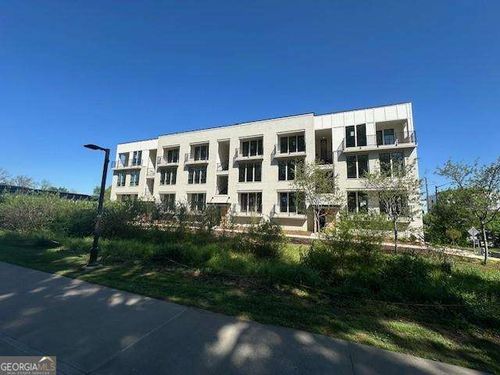 76-920 Atlanta Ave, Atlanta, GA, 30315 | Card Image