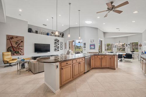 8417 Grand Messina Circle, Boynton Beach, FL, 33472 | Card Image