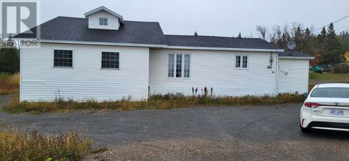 55 Cloud Dr, Roddickton, NL, A0K | Card Image