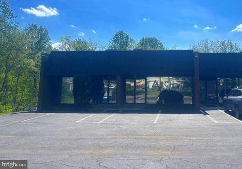 7-andamp-16-10075 Tyler Court, IJAMSVILLE, MD, 21754 | Card Image