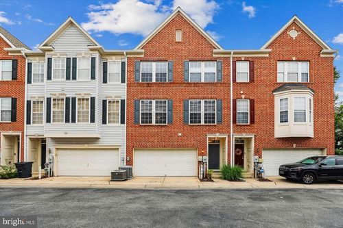 173-7104 Silverleaf Oak Rd, ELKRIDGE, MD, 21075-6581 | Card Image