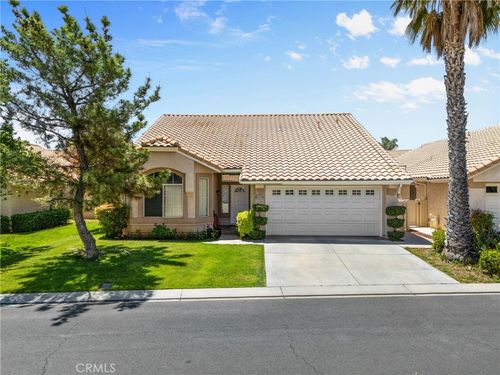 4856 W Glen Abbey Way, Banning, CA, 92220 | Card Image