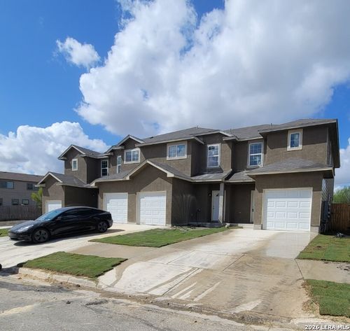 7311 Colina Way, Converse, TX, 78109-1864 | Card Image
