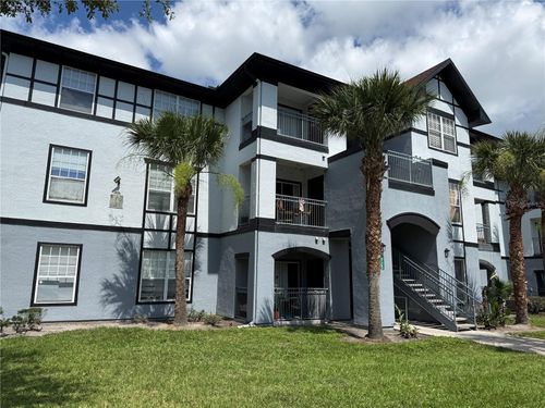 4322-3725 Castle Pines Ln, ORLANDO, FL, 32839-3557 | Card Image