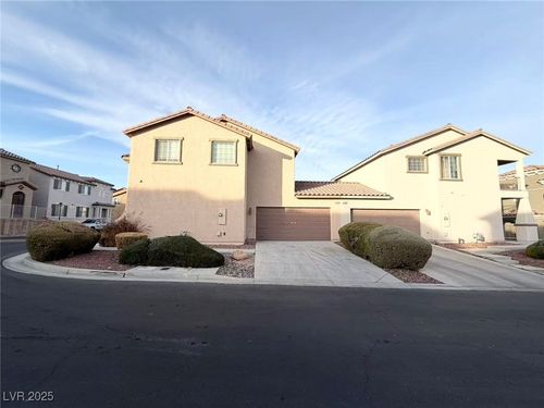 9888 Fountain Walk Ave, Las Vegas, NV, 89149-3759 | Card Image