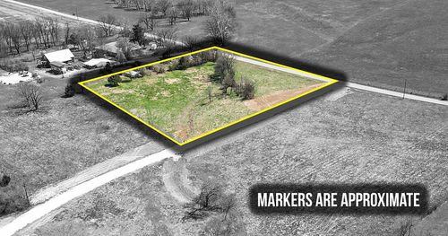 4 Nw Peterson, Highfill, AR, 72713 | Card Image