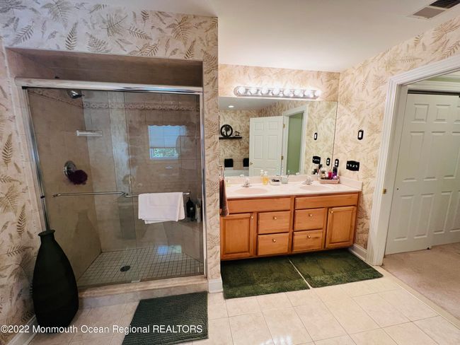 16 Zellers Road, House other with 4 bedrooms, 4 bathrooms and null parking in Long Valley NJ | Image 81