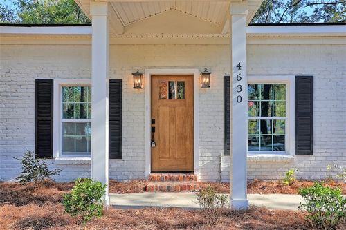 4630 Herty Dr, savannah, GA, 31405-5119 | Card Image