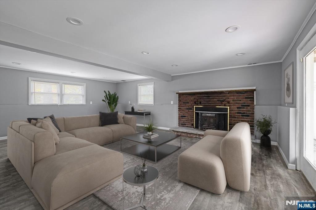 Residential in Jefferson Township 2