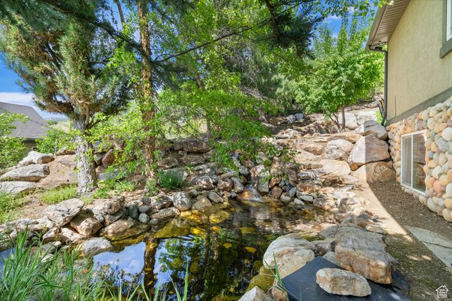 View of yard | Image 45