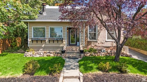359 S 1100 E, Salt Lake City, UT, 84102-2509 | Card Image