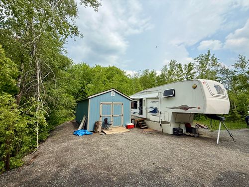 25 Turner Howe Road, Milo, ME, 04463 | Card Image