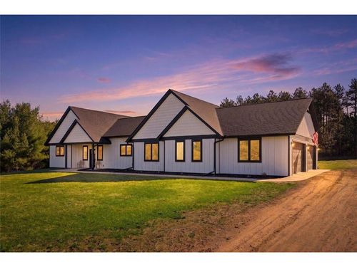 2143 62nd St, Somerset, WI, 54025-6928 | Card Image