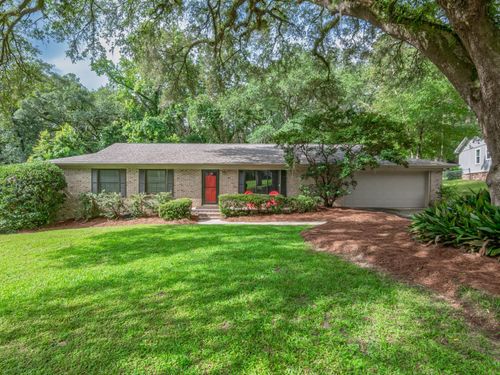 1633 Hedgefield Ct, TALLAHASSEE, FL, 32308-0507 | Card Image