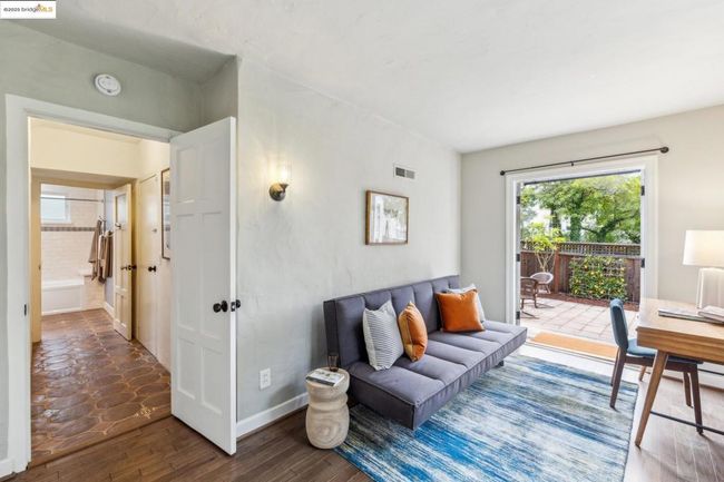1386 Euclid Ave, House other with 4 bedrooms, 2 bathrooms and 1 parking in Berkeley CA | Image 47