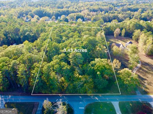 500 Womack Rd, Covington, GA, 30016-1877 | Card Image