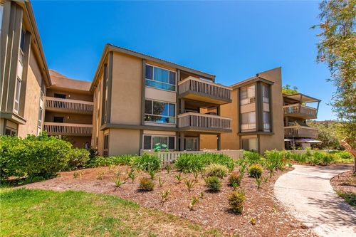 26-254 Sequoia Ct, Thousand Oaks, CA, 91360-3859 | Card Image