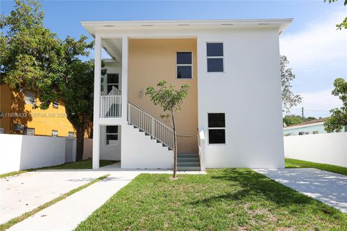 a-1221 Nw 45th St, Miami, FL, 33142-7930 | Card Image