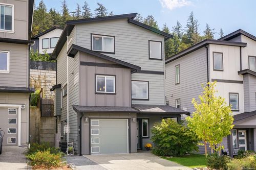 3492 Myles Mansell Rd, Langford, BC, V9C0N6 | Card Image