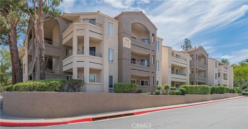 206-1980 Las Colinas Cir, Corona, CA, 92879 | Card Image