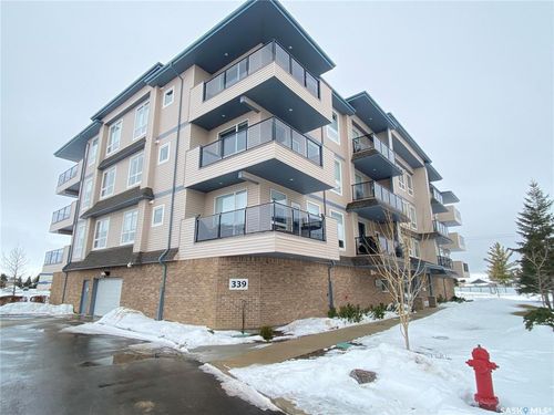 106-339 Morrison Dr, Yorkton, SK, S3N4J1 | Card Image